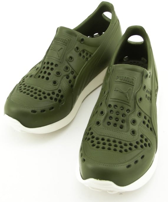 puma crocs off 60% - www.ncccc.gov.eg