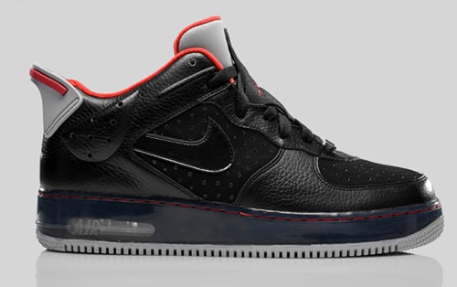 Release Reminder: March 14, 2009