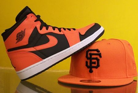 True x New Era 59FIFTY For Your Air Jordan I (1)