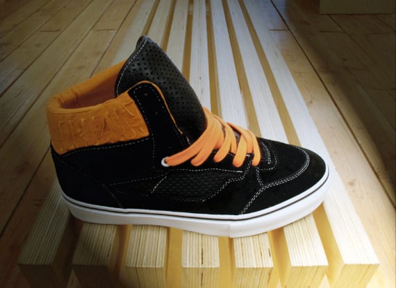 Vans Vault New Releases Vans Vault New Releases