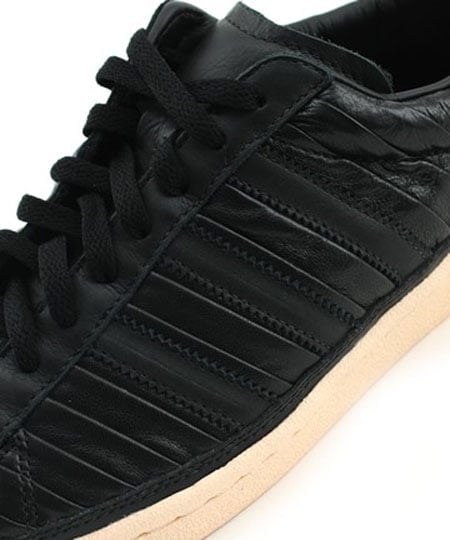 adidas Originals Superstar Vintage O-Store Exclusive