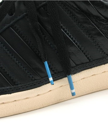 adidas Originals Superstar Vintage O-Store Exclusive