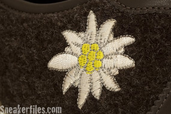 adidas x Crooked Tongues - Munchen VIP