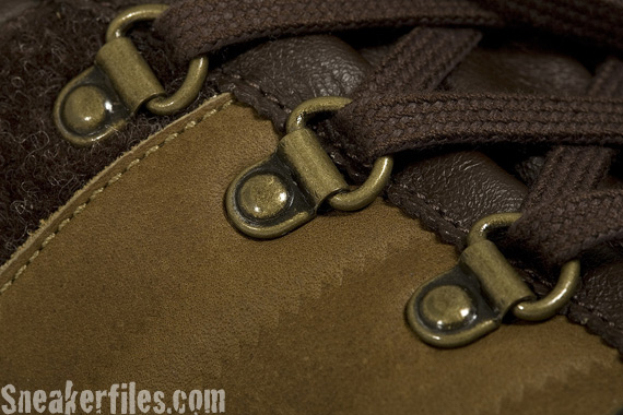 adidas x Crooked Tongues - Munchen VIP