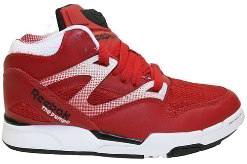 Happy Passover - Top 8 Red Shoes