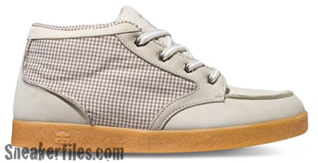 IPATH 009 Spring '09 Release