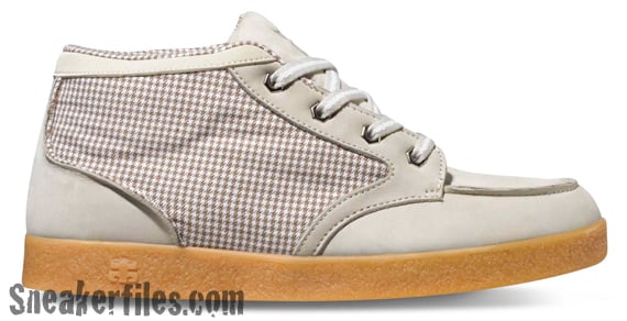 IPATH 009 Spring '09 Release