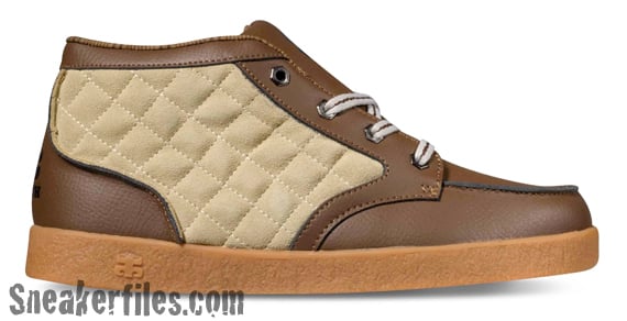 IPATH 009 Spring '09 Release