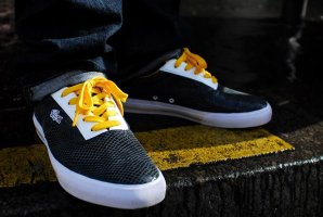 Lacoste Crocodile Mythology Part 3