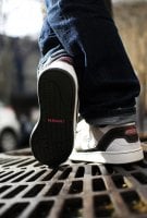 Lacoste Crocodile Mythology Part 3