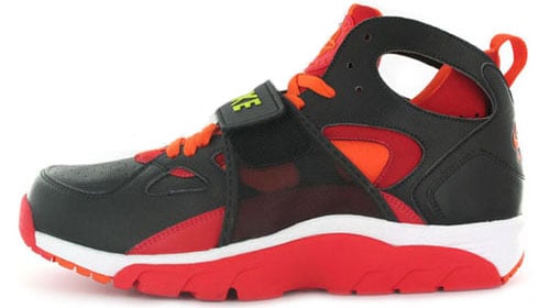 Parity \u003e nike huarache velcro, Up to 73 