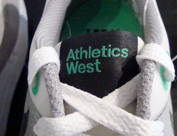 chlorophyll air max 1