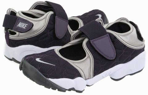 nike air rift sale