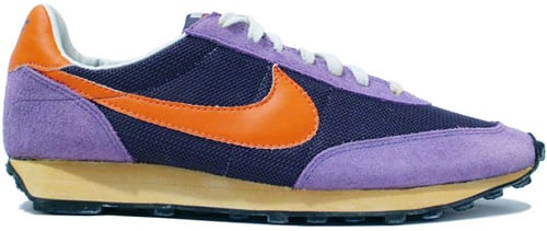 nike ldv original