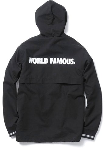 Nike SB Bruin x Supreme - Complete View