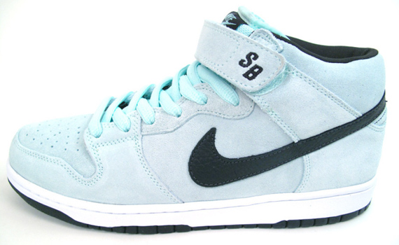 Nike SB May Collection Part 2