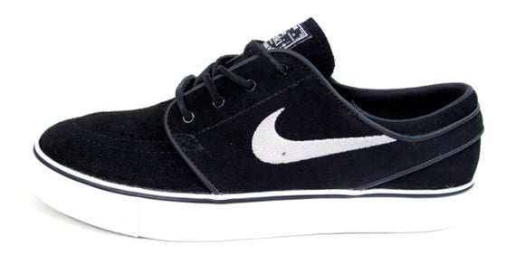 Nike SB May Collection Part 2