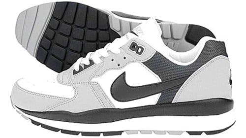 nike windrunner shoes