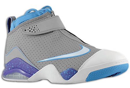 Nike Zoom Flight Club | Now Available