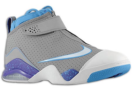 Nike Zoom Flight Club - Four Colorways |