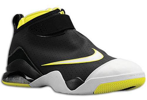 Nike Zoom Flight Club | Now Available