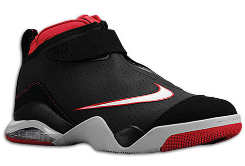 Nike Zoom Flight Club | Now Available