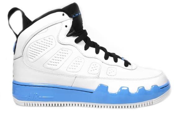 Release Reminder: April 11, 2009