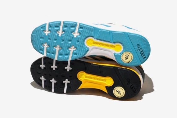 adidas Originals ZX 90’s Run