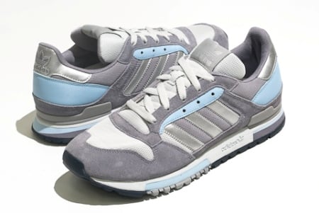 adidas zx 600 a vendre