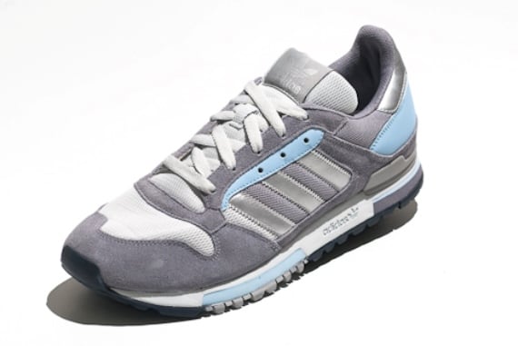 adidas zx 600 original prix