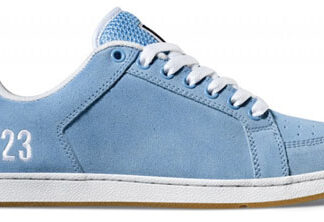 etnies sal 23 for sale