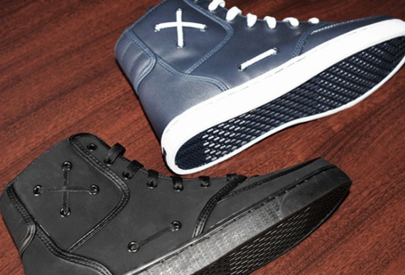 Greedy Genius Ocean Runner