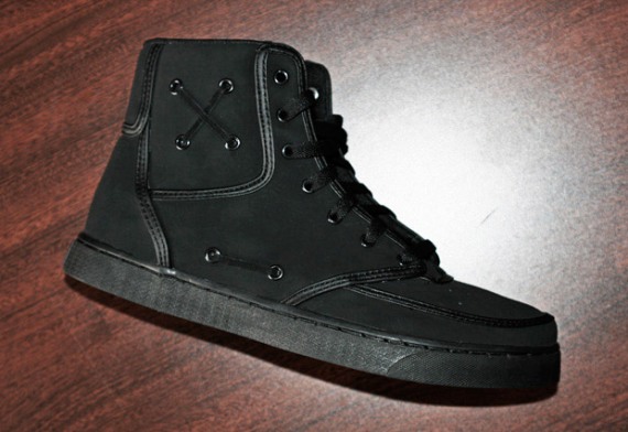 Greedy Genius Ocean Runner