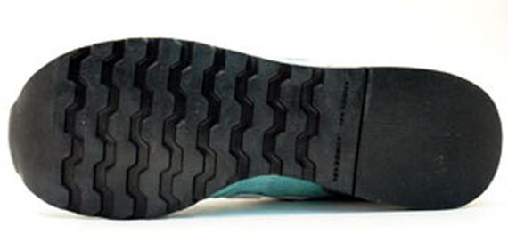 New Balance CM670N - Spot Limited Edition