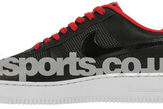 supreme ladies shoes