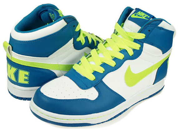 Nike Big Nike - Womens