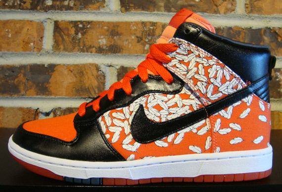 Nike Women's June Releases