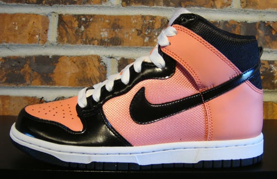 Nike Women's June Releases