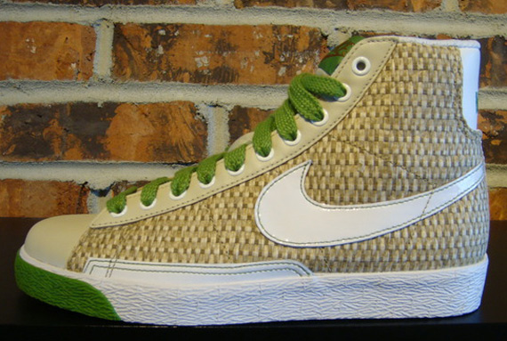 Nike Women's June Releases