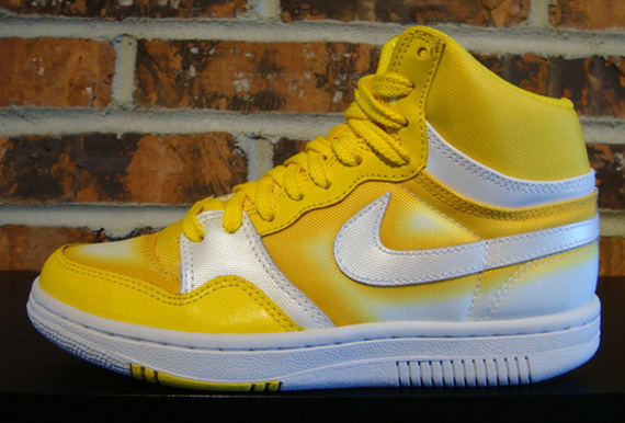 Nike Women's June Releases