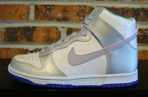 Nike Women's June Releases