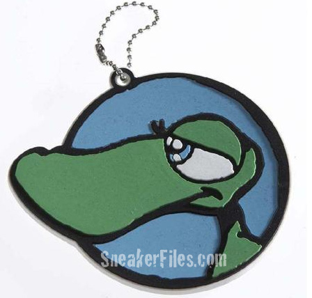 Puma x Bode Mid Da Lizard