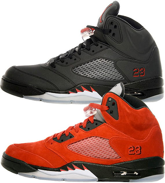 may 23 jordan release