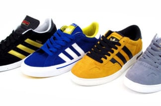 campus air max shoes price