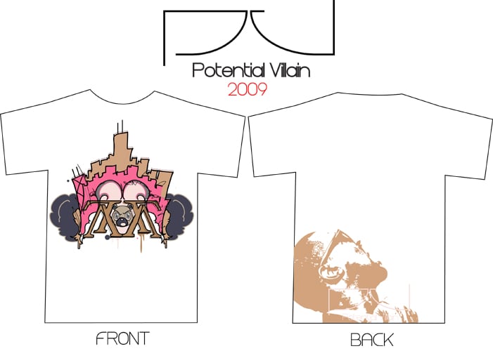 Net/Net Nike Air Yeezy – Aficionado Video