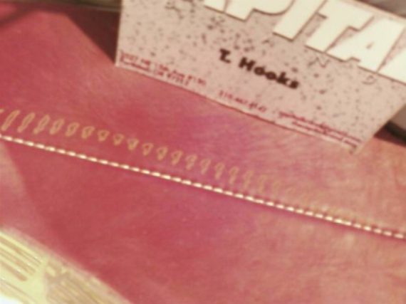 Nike Hyperdunk - Aston Martin