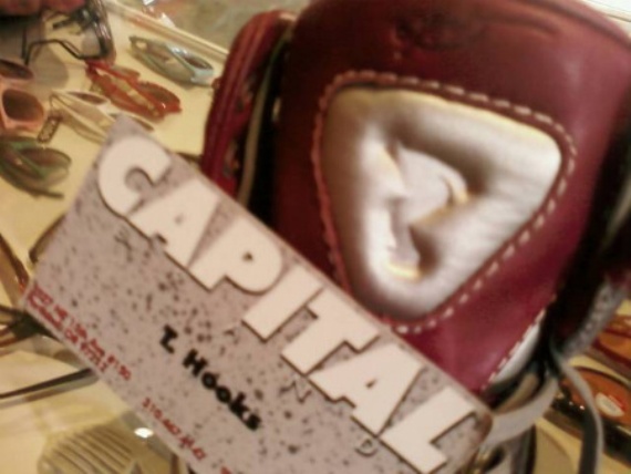 Nike Hyperdunk - Aston Martin