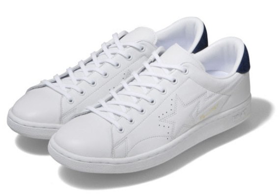 Bape Summer 2009 Morning Sta