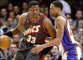 camby-ewing
