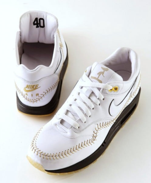 chien ming wang maxes